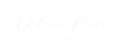 Consultation onlinemarin